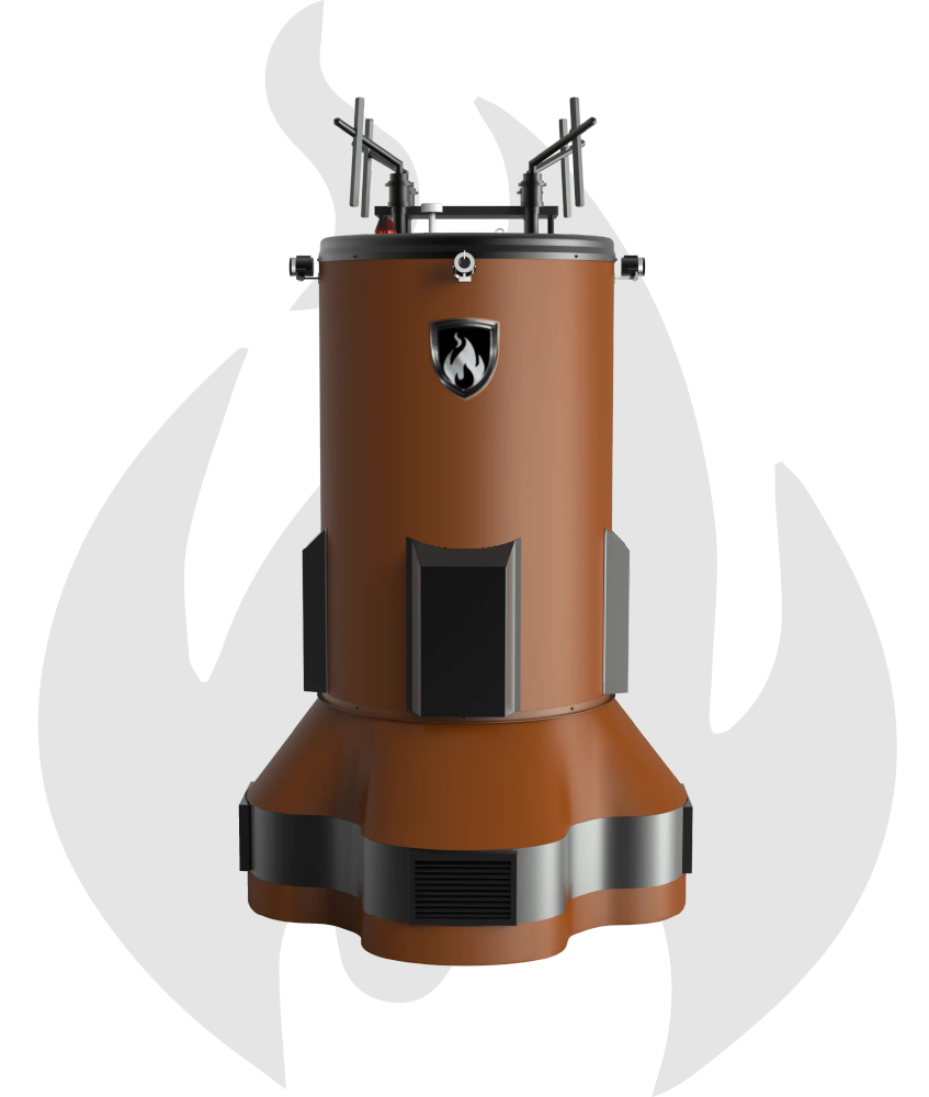 Asset 6 (1) orange colour wildfire guardian