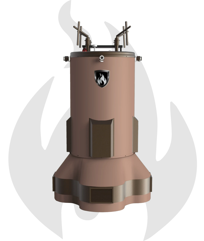 Asset 7 (1) peach colour wildfire guardian