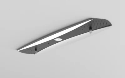 The Future of Home and Office Fire Protection